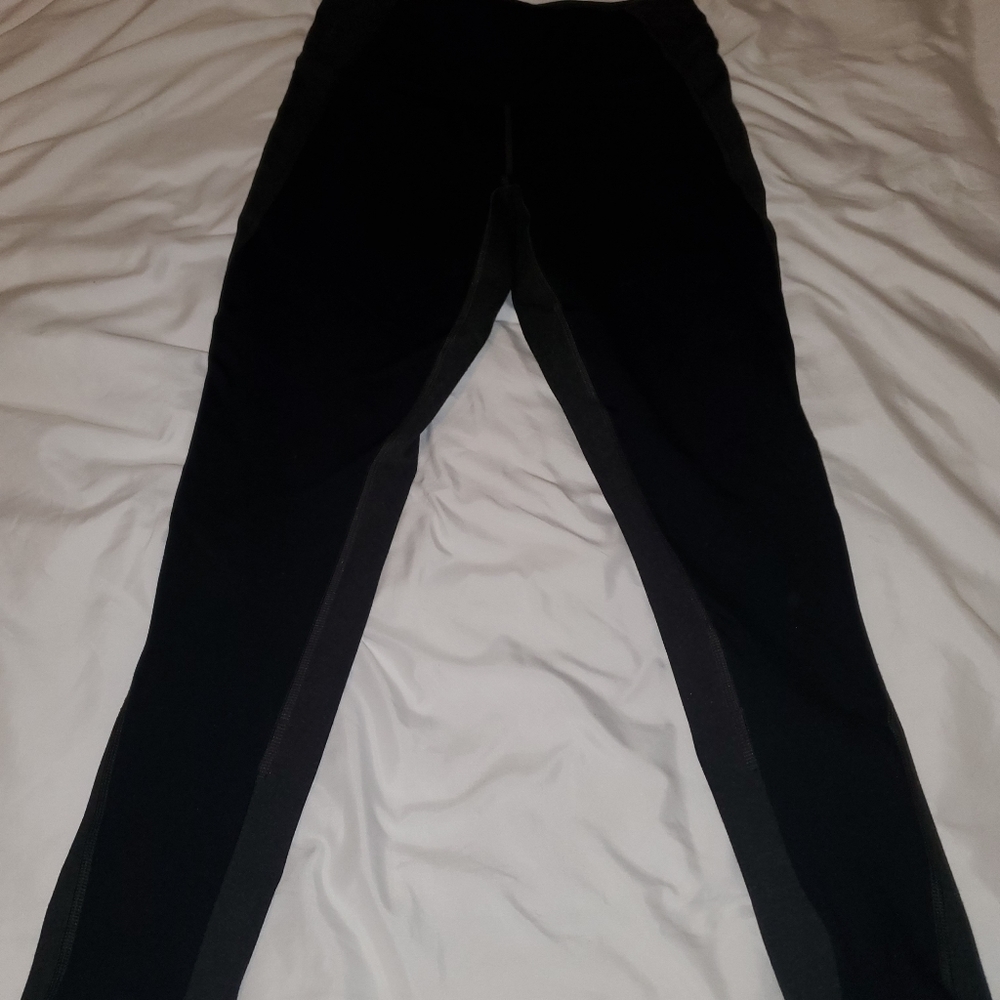 The Gap leggings